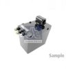 VOLVO 20400088 Tilt Cylinder, driver cab
